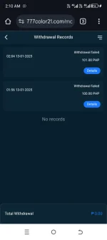 Screenshot_20250113-021055.webp