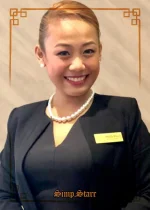 Angelica Ferrer Malig.webp Angelica Ferrer Malig.webp