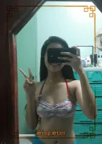 Clara Acebuche.webp Clara Acebuche.webp
