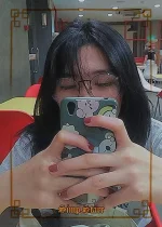 Janella Frea Corpuz.webp Janella Frea Corpuz.webp