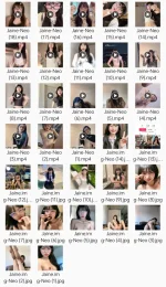 1000092437.webp 1000092437.webp