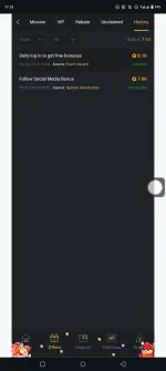 Screenshot_20260203-111558.webp