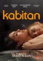 Kabitan-2024a.webp