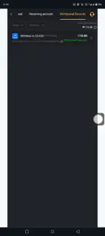 Screenshot_20260203-111614.webp