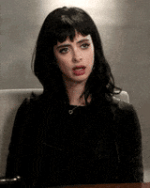 Come On Eye Roll GIF Come On Eye Roll GIF