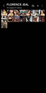 Screenshot_20250113_052833_Gallery.webp