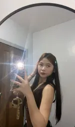 Wayne - MahinangNilalang (20).webp