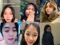 473115649_607998891779615_4597123336385621071_n.webp
