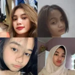472555861_971933528317209_176586005720374567_n.webp