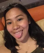 1736761126331.webp