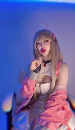 B18C8159-3E8E-4359-87CF-E9CC9511575A.webp