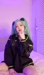 Evawish---Rebecca-Cyberpunk-Edgerunners-1.webp