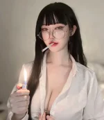 evawxsh_550690122_p_2916919060735983634_1_p_2916919060735983634.webp