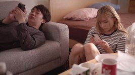 mkmp00605jp-4.jpg