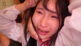real00885jp-3.jpg