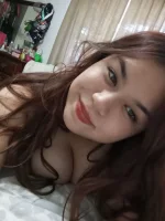 PTgXkDW6.webp