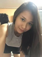chyle ni chad (10).webp