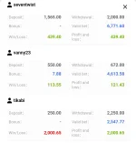 1000000830.webp 1000000830.webp