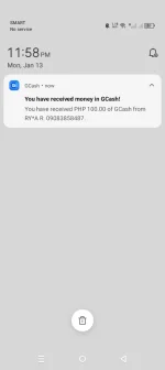 1000000823.webp