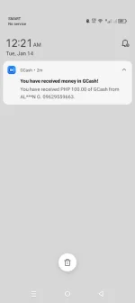 1000000825.webp