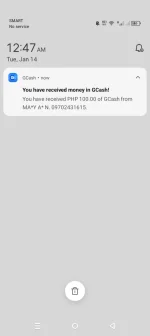 1000000826.webp