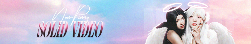 Untitled-4-20744fffde383a055.png