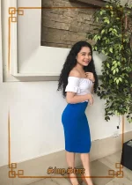 Chelsea Macalinao.webp Chelsea Macalinao.webp