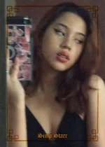 Morgan Ashley.webp Morgan Ashley.webp
