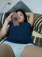 Reayssie ni chad (95).webp