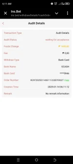 Screenshot_20250114-061114.webp