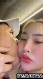 copy_15531265-F403-4F69-BC6C-936AA4F8B922.gif