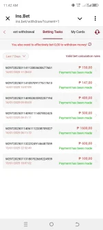 Screenshot_20250114-114248.webp