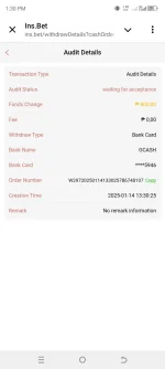 Screenshot_20250114-133025.webp