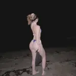 Ins_-1249381362.webp