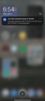 Screenshot_2025-01-09-06-54-43-376_com.mi.android.globallauncher.webp