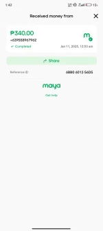 Screenshot_2025-01-11-01-42-47-748_com.paymaya.webp
