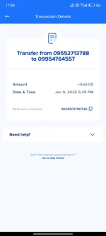 Screenshot_2025-01-09-17-50-43-948_com.globe.gcash.android.webp