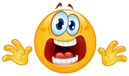 1736845847561.webp