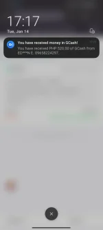 Screenshot_2025-01-14-17-17-32-114_com.android.chrome.webp