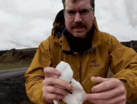 hat-films-hatfilms.gif