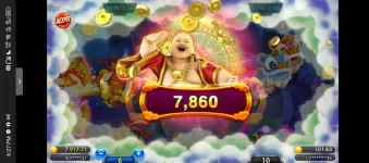 1000000852.webp 1000000852.webp