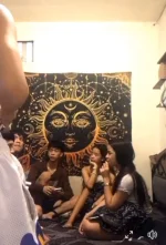 Screenshot_2025_0114_191725.webp