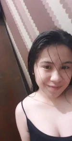 Ryca - Mikey Kun (25).webp