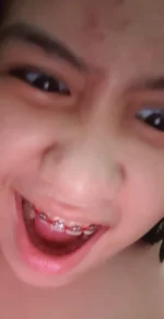 Ryca - Mikey Kun (35).webp