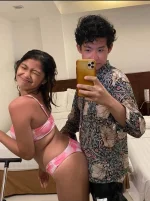 Princess Mercado - Mamamooo (3).webp