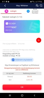 Screenshot_20250114-201702.webp
