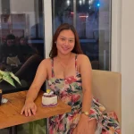 Pwede Iyutan sa Boardinghouse ni Ate (9).webp