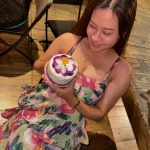 Pwede Iyutan sa Boardinghouse ni Ate (13).webp