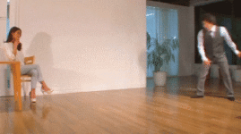 sorry-bboying.gif sorry-bboying.gif