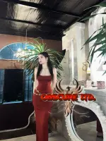 45cc018a-5842-4fb3-b746-6ca84f3e4857.webp